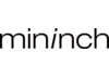 Image of Mininch category