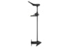 Image of Outdoor Gear category