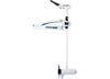 Image of Trolling Motors category