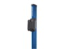 Image of Climbing &amp; Mountaineering Equipment category