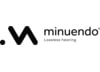 Image of Minuendo category