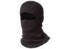 Image of Men's Balaclavas category