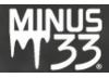 Image of Minus33 category