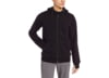 Image of Men's Fleece Jackets category
