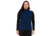 Image of Women's Vests category