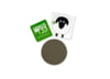 Image of Military &amp; Tactical Gear category
