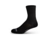 Image of Men's Hiking Socks category