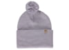 Image of Men's Beanies category
