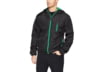Image of Men's Jackets category