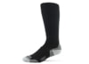 Image of Boots &amp; Footwear category