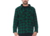 Image of Men's Dress Shirts category