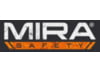 Image of MIRA Safety category