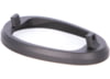 Image of Pistol Parts category