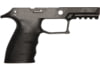Image of Gun Parts category