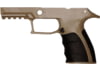 Image of Handgun Grips category