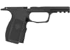 Image of Gun Parts category