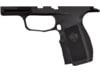 Image of Gun Parts category
