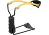 Image of Camping Gear Accessories category