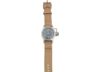 Image of Watches category