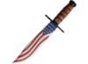Image of Bowie Knives category