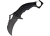 Image of Karambit Knives category