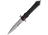 Image of Assisted Opening Knives category