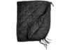 Image of Camping Gear category