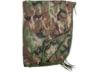 Image of Sleeping Bag Accessories category