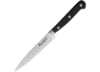 Image of Kitchen Knives category