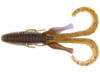 Image of Fishing Gear category