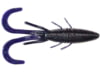 Image of Fishing Gear category