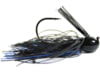 Image of Fishing Lures category