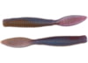 Image of Soft Bait Lures category