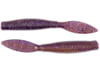 Image of Fishing Lures category