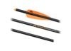 Image of Crossbow Bolts category