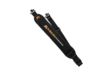 Image of Crossbow Parts &amp; Accessories category