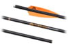 Image of Crossbow Bolts category