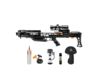 Image of Crossbows category