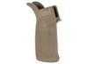Image of AR15 Pistol Grips category