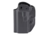 Image of Holsters category