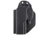 Image of Appendix Holsters category
