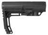 Image of AR15 Stocks category