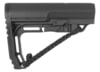 Image of Gun Parts category