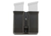 Image of Magazine Pouches category