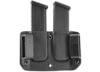Image of Police &amp; Duty Pouches category