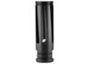 Image of Muzzle Devices category