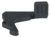 Image of AR Charging Handles category