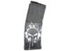 Image of Mission First Tactical Extreme Duty AR Rifle Magazines category