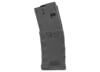 Image of Mission First Tactical Extreme Duty AR Rifle Magazines category