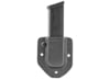 Image of Military &amp; Tactical Gear category